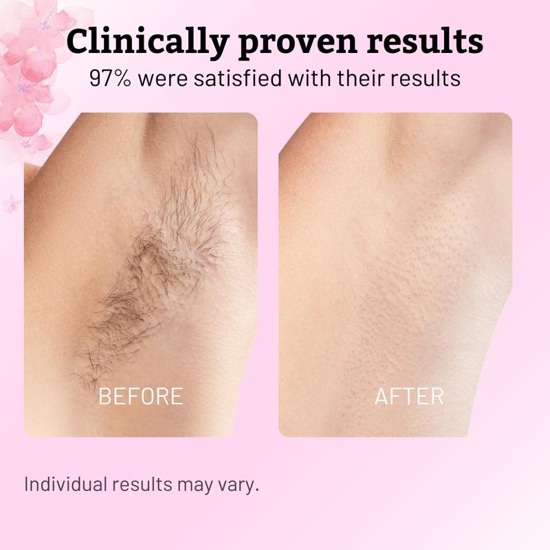 Tintedlooks™ Beauty Cyperus Rotundus Oil