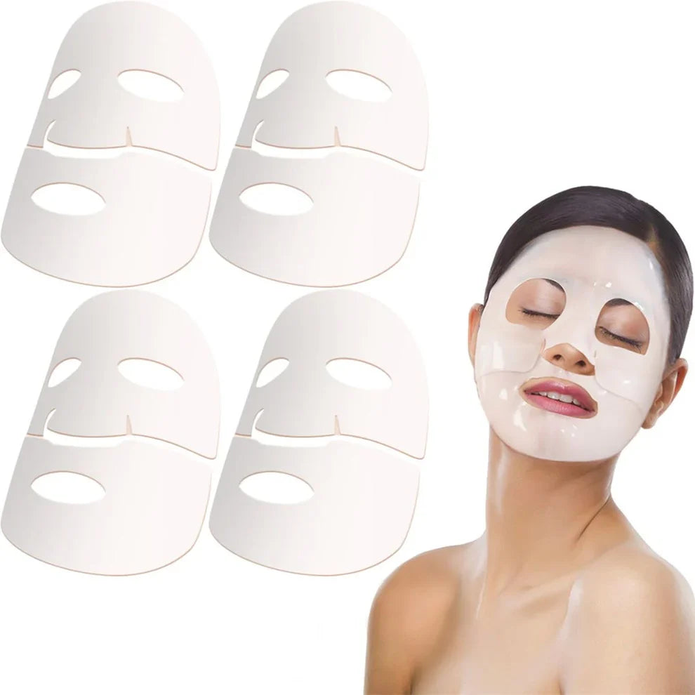 4 Collagen Masks™