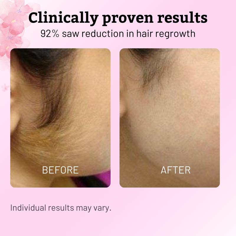 Tintedlooks™ Beauty Cyperus Rotundus Oil